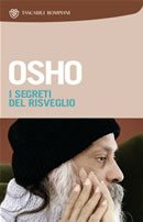 9788845258541 - I segreti del risveglio. Vol. 5