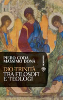 9788845258565 - Dio-Trinità. Tra filosofi e teologi