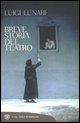 9788845258848 - Breve storia del teatro