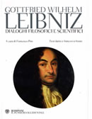 9788845258961 - Dialoghi filosofici e scientifici. Testo francese e latino a fronte