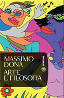 9788845259074 - Arte e filosofia
