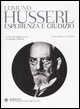 9788845259326 - Esperienza e giudizio. Testo tedesco a fronte