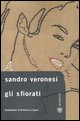 9788845259463 - Gli sfiorati