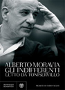 9788845259630 - Gli indifferenti