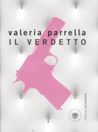 9788845259685 - Il verdetto