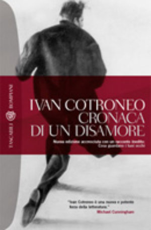 Foto non disponibile