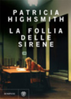 9788845259876 - La follia delle sirene