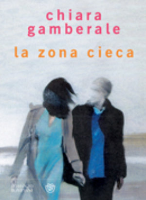 9788845260018 - La zona cieca