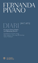9788845260131 - Diari (1917-1973)