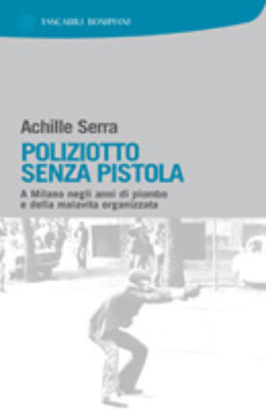 Foto non disponibile