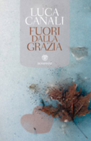 9788845260179 - Fuori dalla grazia