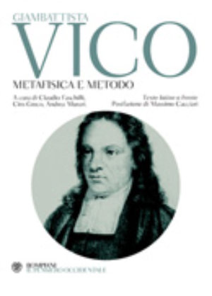 9788845260292 - Metafisica e metodo. Testo latino a fronte