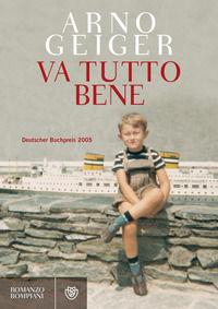 9788845260445 - Va tutto bene