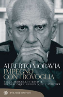 9788845260698 - Impegno controvoglia