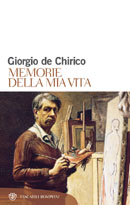 9788845260827 - Memorie della mia vita