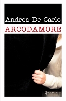 9788845260865 - Arcodamore