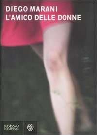 9788845261282 - L'amico delle donne