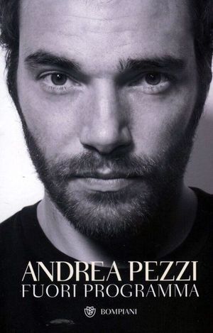 Foto non disponibile