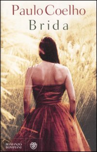 9788845261701 - Brida