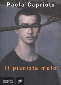 Foto non disponibile