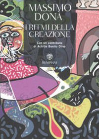 9788845262302 - Il ritmi della creazione