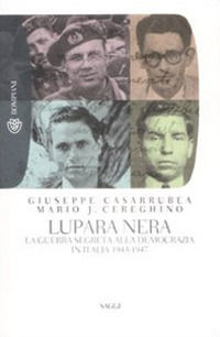 Foto non disponibile
