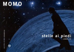 Foto non disponibile
