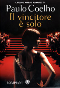 9788845262791 - Il vincitore è solo