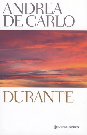 9788845262975 - Durante