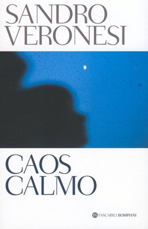 9788845262999 - Caos calmo