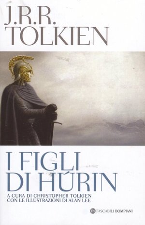 9788845263002 - I figli di Húrin
