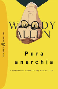 9788845263248 - Pura anarchia