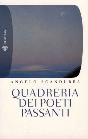 Foto non disponibile