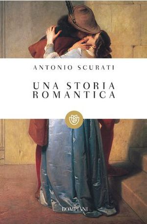 9788845264245 - Una storia romantica