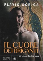 9788845264481 - Il cuore dei briganti