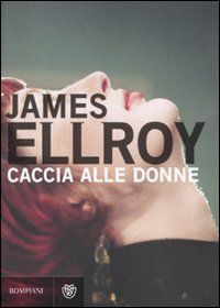 9788845264528 - Caccia alle donne