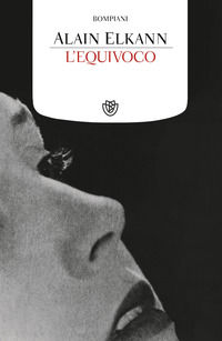 9788845264696 - L'equivoco