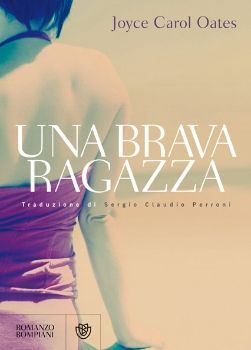 9788845264849 - Una brava ragazza