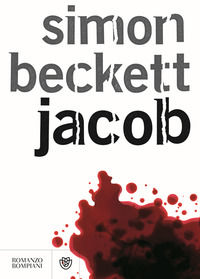 9788845264856 - Jacob