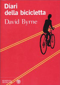9788845264894 - Diari della bicicletta