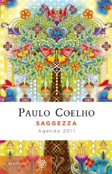 9788845265273 - Saggezza. Agenda 2011