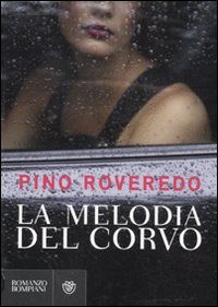 9788845265341 - La melodia del corvo
