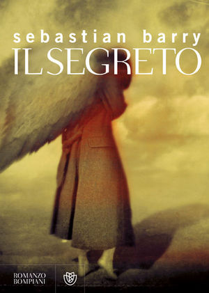 9788845265389 - Il segreto