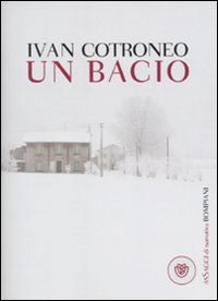 Foto non disponibile