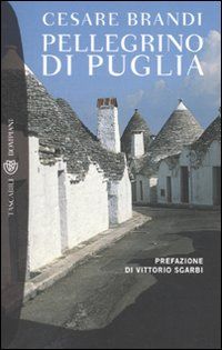 9788845265570 - Pellegrino di Puglia