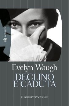 9788845265617 - Declino e caduta