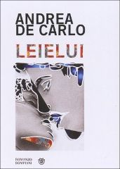 9788845265631 - Leielui