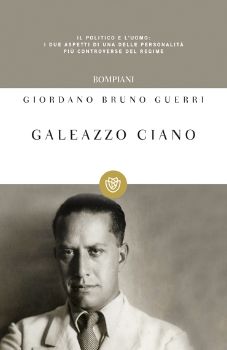 9788845265693 - Galeazzo Ciano