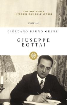 9788845265723 - Giuseppe Bottai