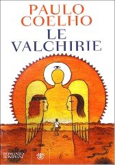 9788845265808 - Le valchirie